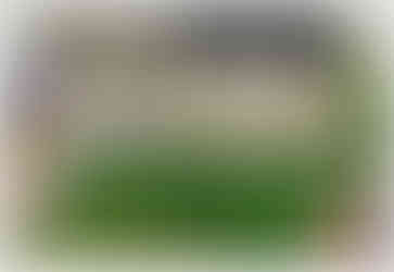 5, Overview, concept plan-2 for a property in Badsworth