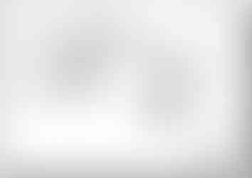 3, Garden layout plan for a rear garden in Wakefield