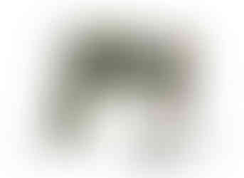 Landscape design for a property in Pontefract by MP Landscape & Garden Design Ltd