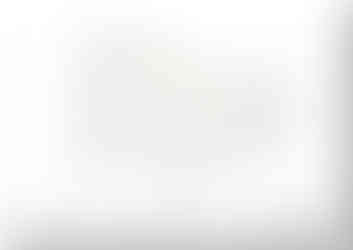 Landscape design for a property in Wakefield, West Yorkshire.