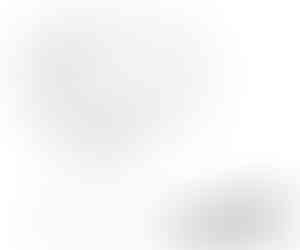 Landscape design for a property in Pontefract by MP Landscape & Garden Design