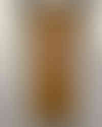 Oak veneer doors, Alwoodley, Leeds-1