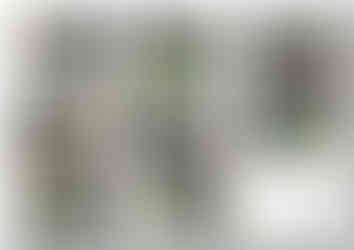 Garden design plans for a property in Pontefract by MP Landscape & Garden design Ltd