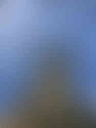 Shipley Glen circular walk by The White Shire Walks