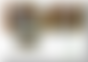 Landscape design plans for a property in Wakefield.