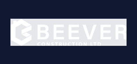 Shire Joinery logo