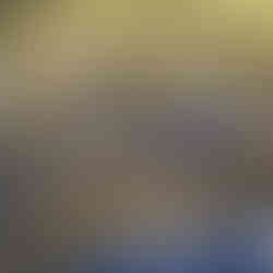 SlaithewaiteThe White Shire. West Yorkshire.