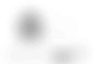 Outdoor fireplace design by MP Landscpae & Garden Design Ltd