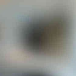 Shire Joinery Leeds.