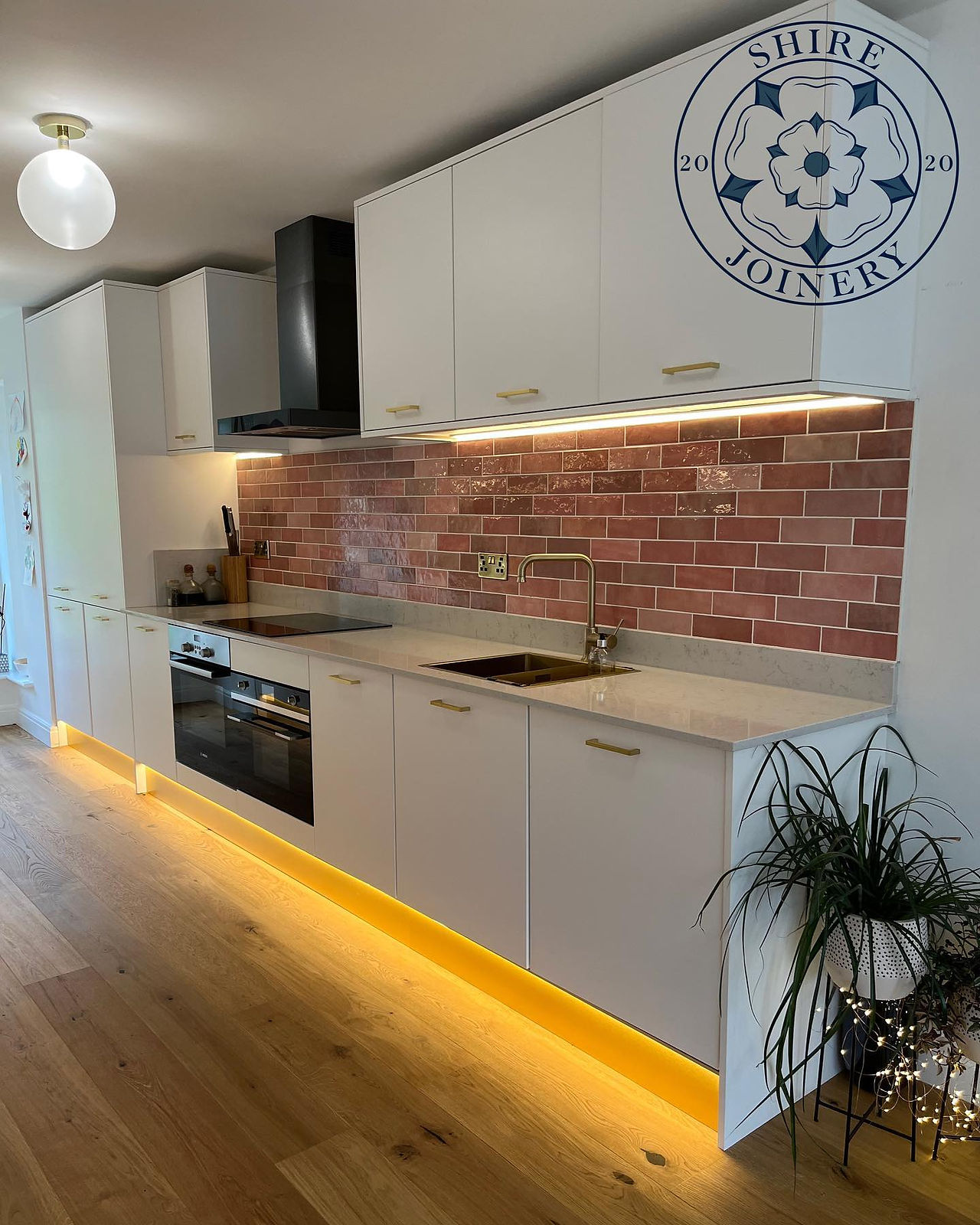 Shire Joinery-Headingley-Leeds-1