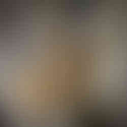 Oak balustrade and under stair cupboard in lofthouse. Shire Joinery.1