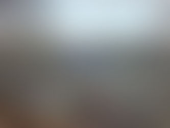 A Circular Walk Around Mytholmroyd