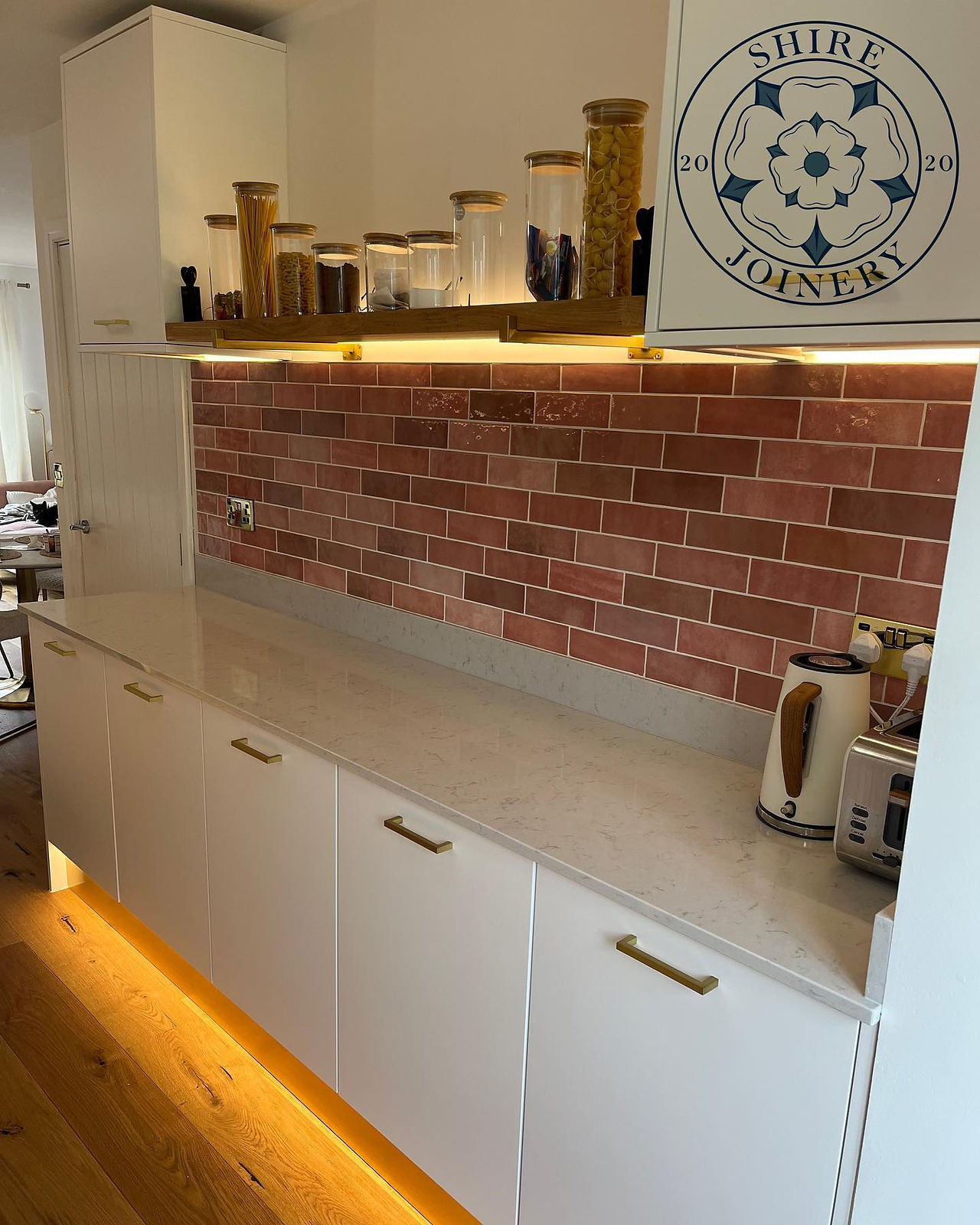 Shire Joinery-Headingley-Leeds-6
