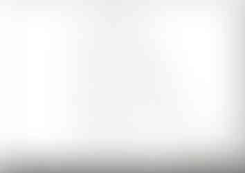 5, Dimensions for a garden design in Pontefract