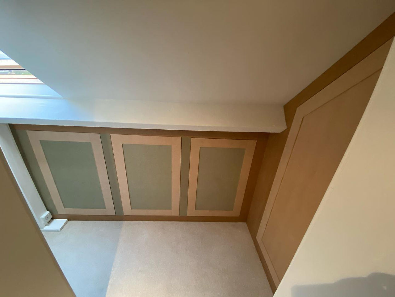 Shire Joinery, Ilkley-3