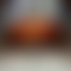 🔥 Wood Fired vs Gas Fired Ovens: Choosing the Right Flame for Your Garden