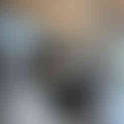 Shire Joinery Leeds.