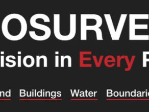 GeoSurveys Doncaster