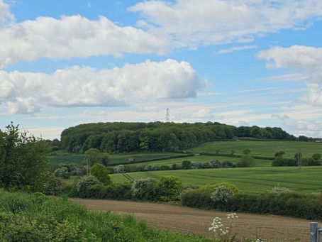 Exploring the History of Kippax, a Historic Yorkshire Village