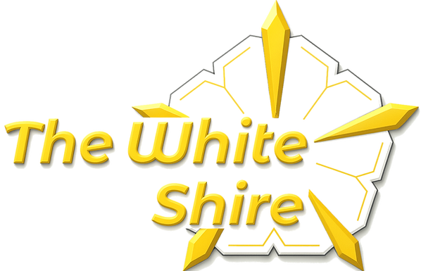 Copilot_20260109_132638_edited_edited.pn