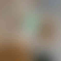 Shire Joinery Leeds.