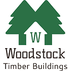 Woodstock Timber logo