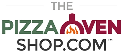Pizza Oven Shop
