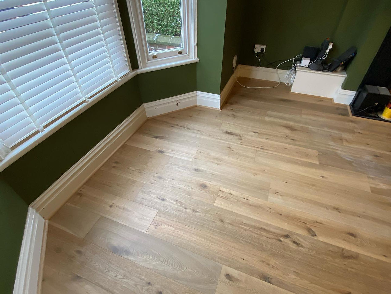 Pontefract-Shire Joinery-2