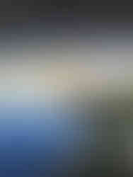 Castleford Aire & Calder