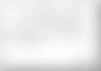 3, Garden layout plan for a rear garden in Wakefield