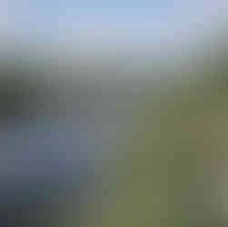 Thwaites Watermill to Leeds Dock Circular. The White Shire Walks.