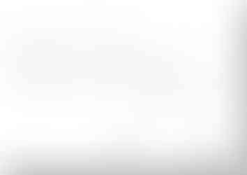 Landscape design plans for a property in Pontefract, by MP Landscape & Garden Design Ltd.