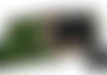 Landscpae design for a property in Pontefract by MP Landscape & Garden Design Ltd