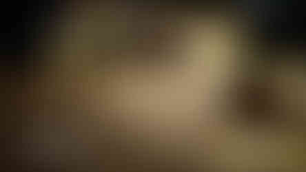 Outdoor kitchen design by by MP Landscape & Garden Design Ltd.