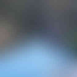 Slaithewaite-The White Shire. West Yorkshire.