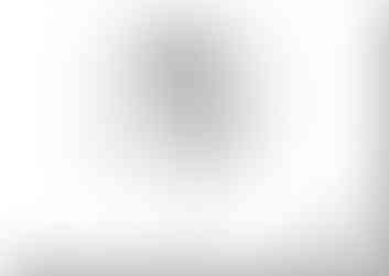 Garden design plans for a property in Pontefract by MP Landscape & Garden design Ltd