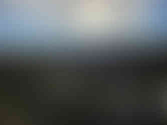 Harden Moor Circular Walk, The White Shire Walks.