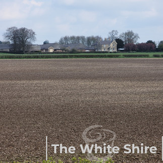 Welton loopwalk, East Yorkshire.