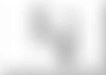 Concept garden design plans for a property in Wakefield, West Yorkshire.