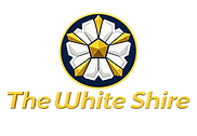 1000072291.png