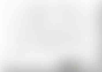 Garden design plans for a property in Wakfield by MP Landscape & Garden Design Ltd