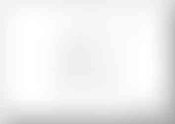 4, dimensions plan for a rear garden in Wakefield