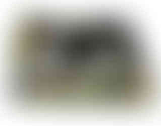 Landscape design plans for a property in Huddersfield by MP Landscape & Garden Design Ltd