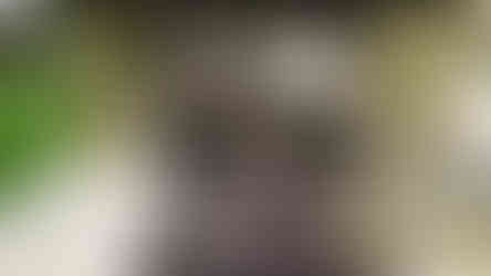 Outdoor kitchen design by by MP Landscape & Garden Design Ltd.