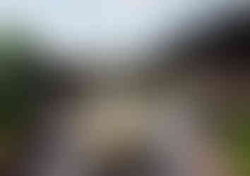 Outdoor kitchen design