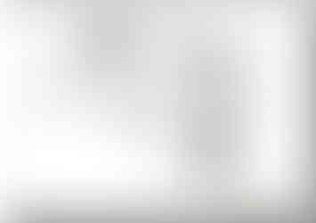 3, Concept plan,1 for a rear garden in Walton, Wakefield