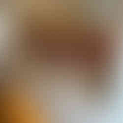 Shire Joinery Leeds.