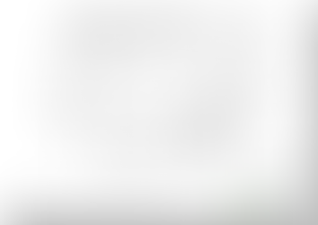 Garden design in Ackworth, Pontefract.