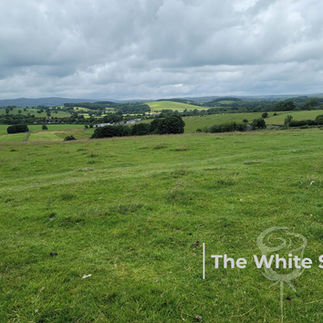 Gargrave Circular Walk. The White Shire Walks.