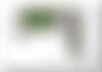 Concept plans for a garden in Rothwell, Leeds.